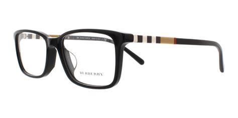 fake burberry glasses frames|Burberry eyeglasses frames size 50.